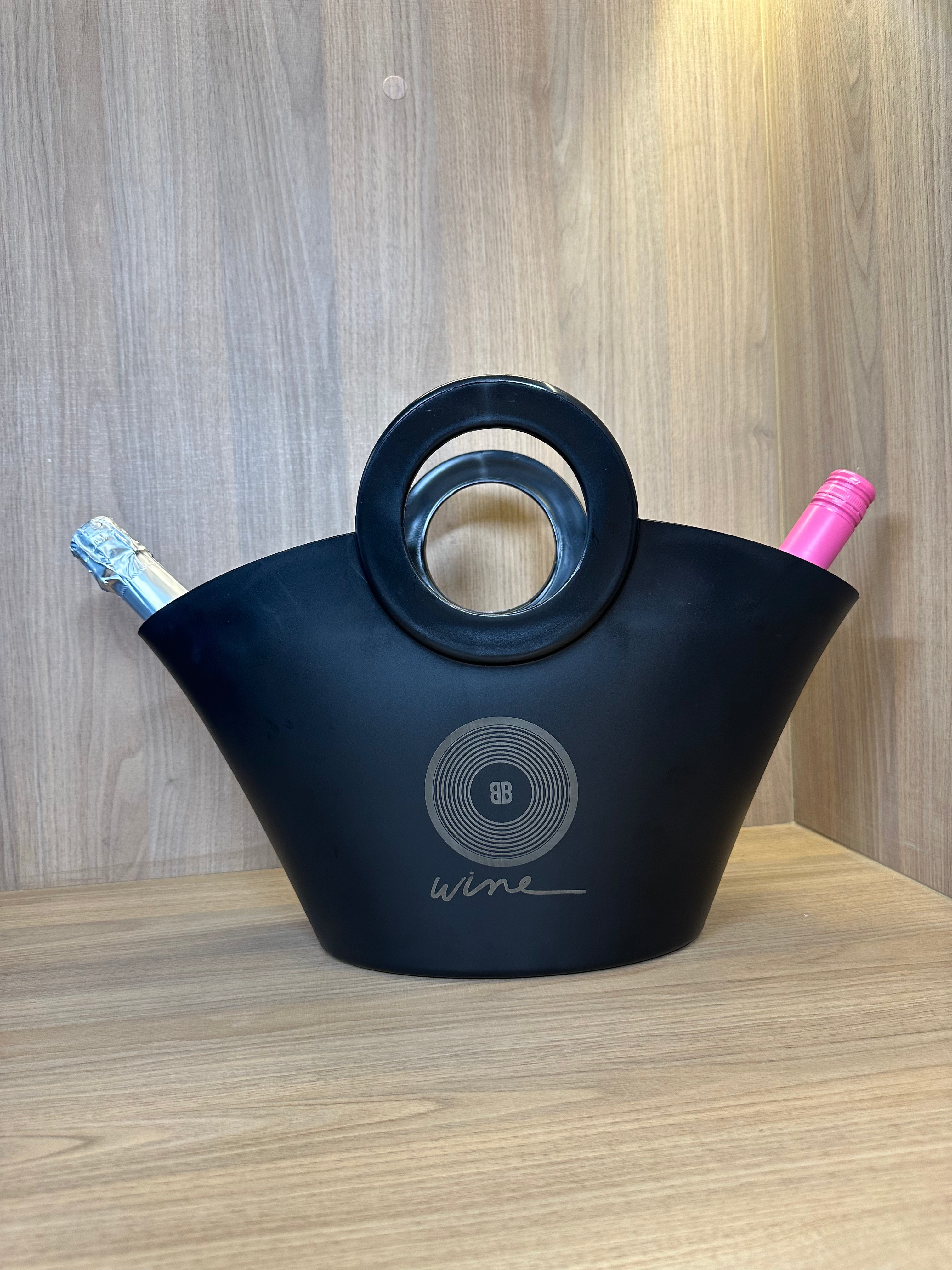 Linha Brisa
