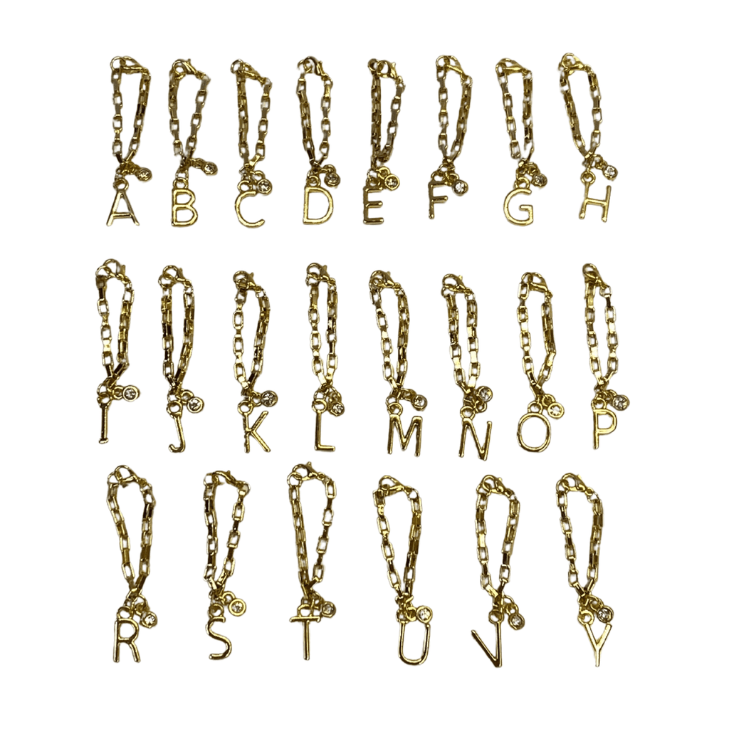 Marcadores de Taças Inicial - Light