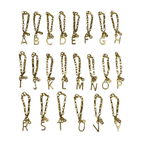 Marcadores de Taças Inicial - Light