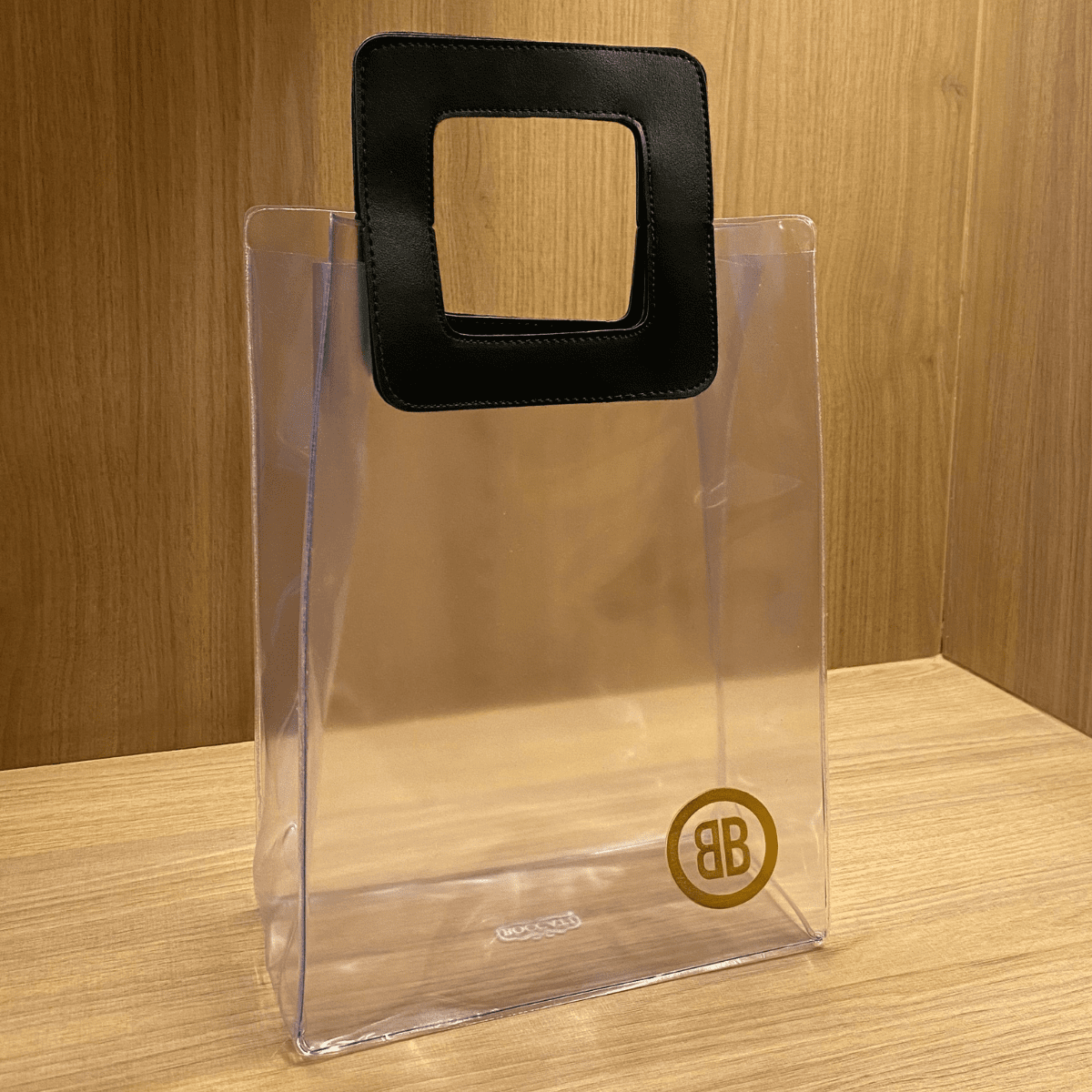 Ice Bag Acqua Bolsa para Gelo e Vinhos