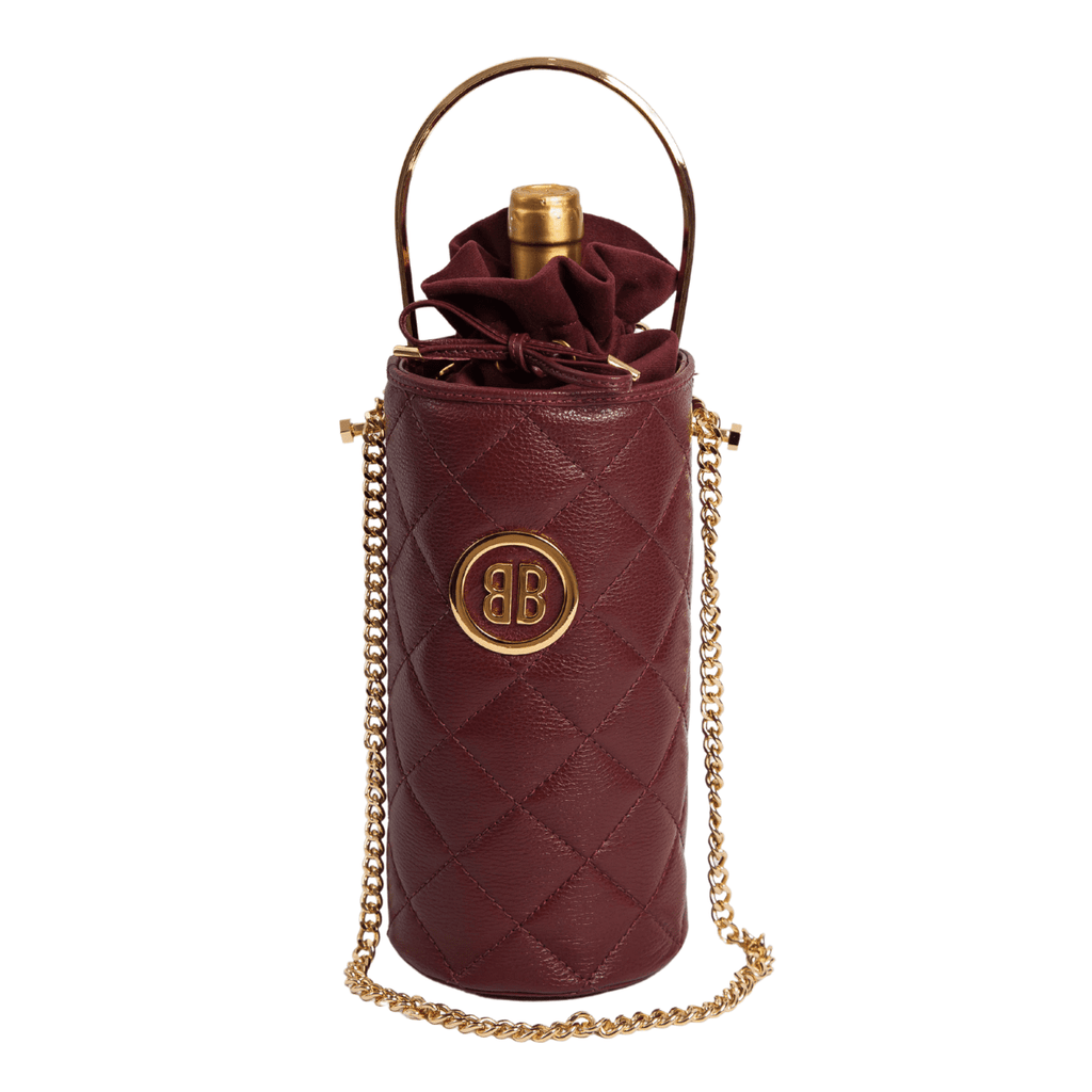 Wine Bag Bordeaux - Bolsa para vinho