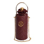Wine Bag Bordeaux - Bolsa para vinho