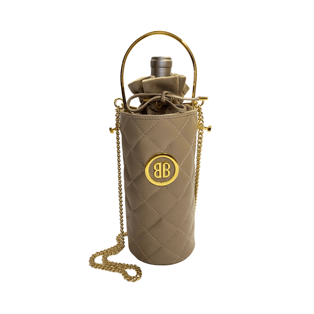 Wine Bag Provence - Bolsa para vinho