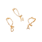 Marcadores de Taças Inicial - Light