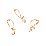 Marcadores de Taças Inicial - Light