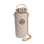 Wine Bag Paris - Bolsa para vinho