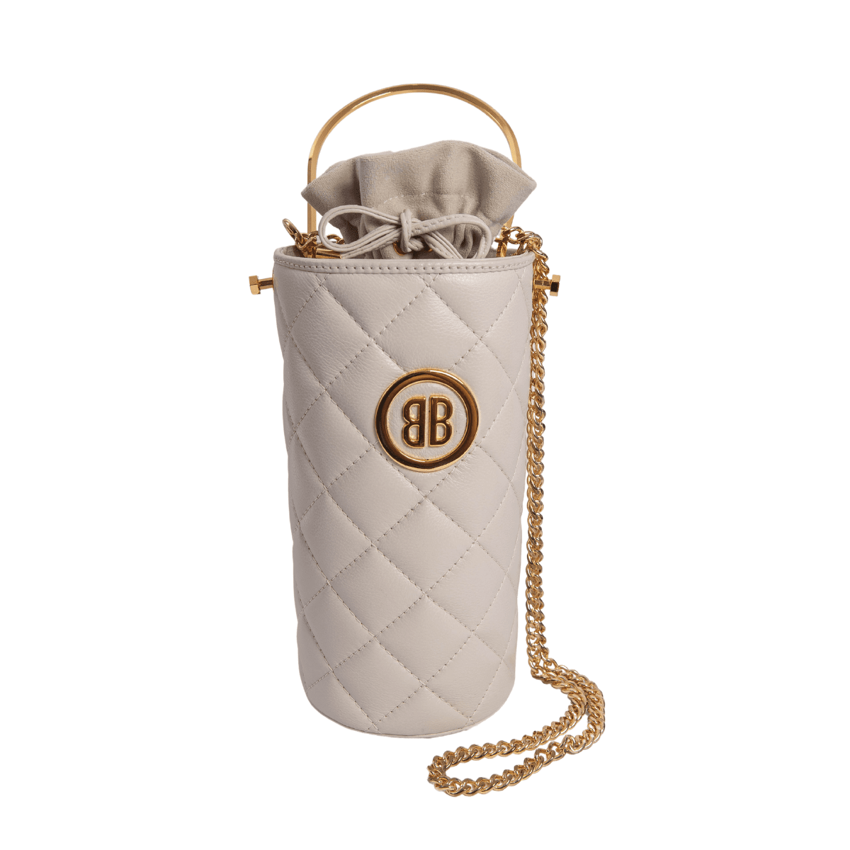 Wine Bag Paris - Bolsa para vinho