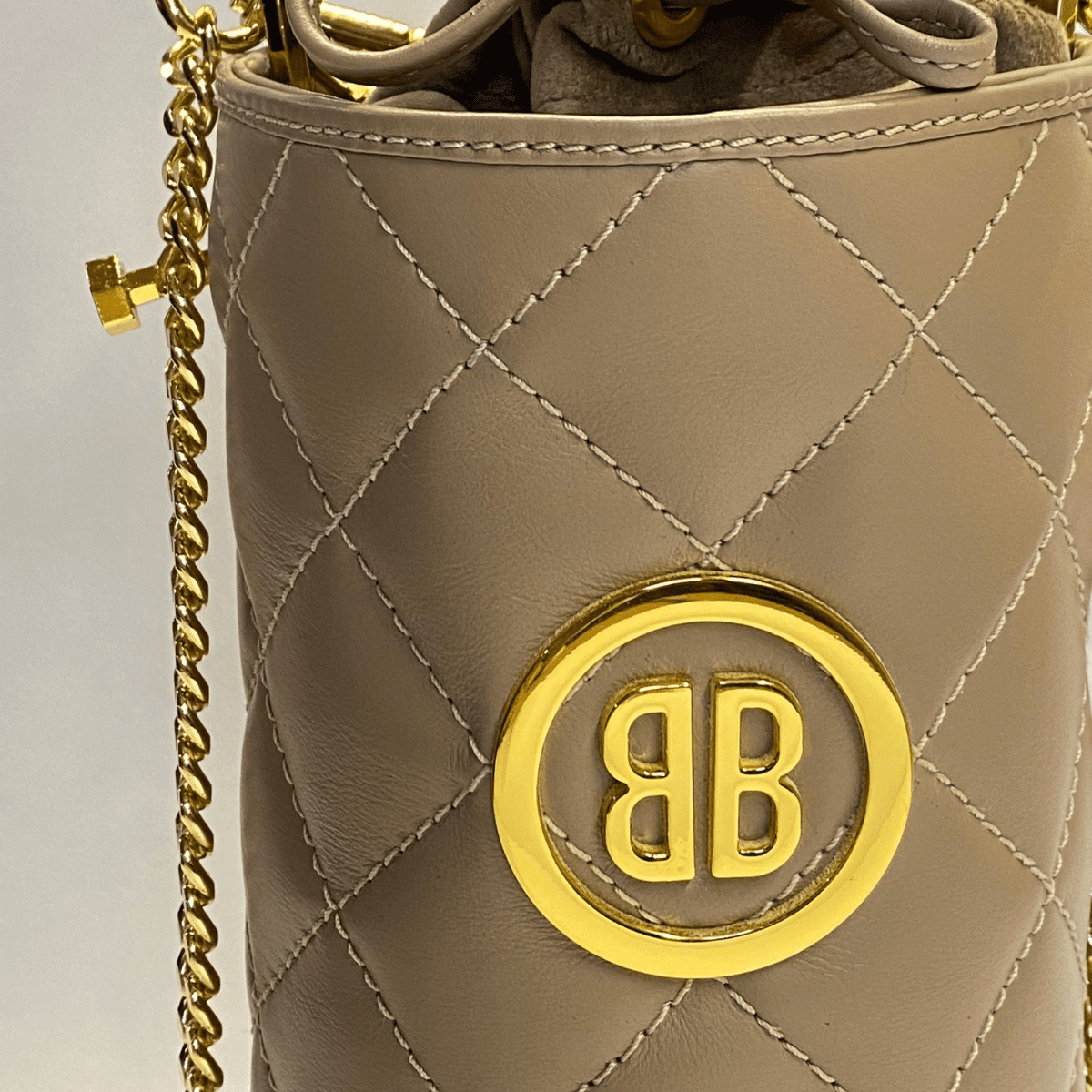 Wine Bag Provence - Bolsa para vinho