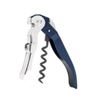 Saca-Rolhas de Dois Estágios Pulltex Sommelier ClickCut