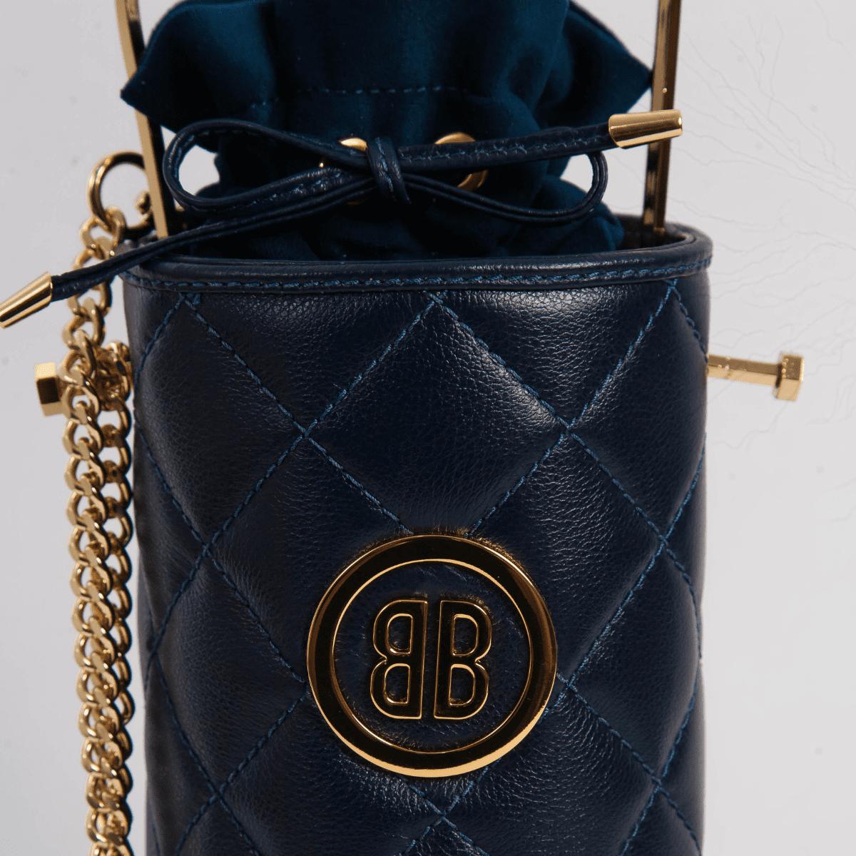 Wine Bag Borgonha - Bolsa para vinho