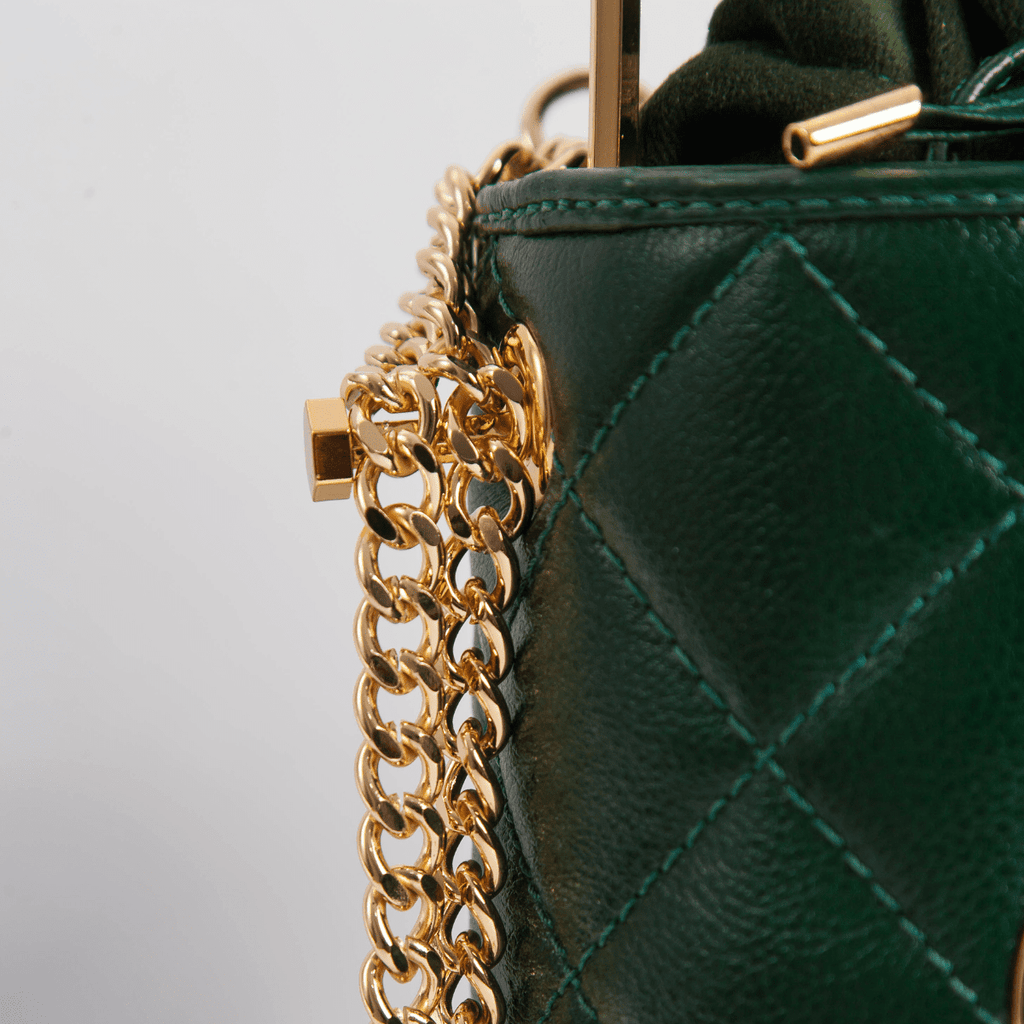 Wine Bag Chablis - Bolsa para vinho