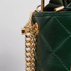 Wine Bag Chablis - Bolsa para vinho