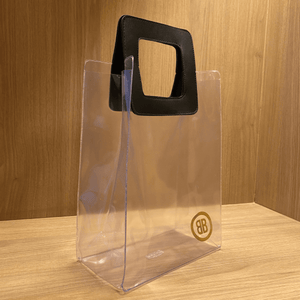 Ice Bag Acqua Bolsa para Gelo e Vinhos