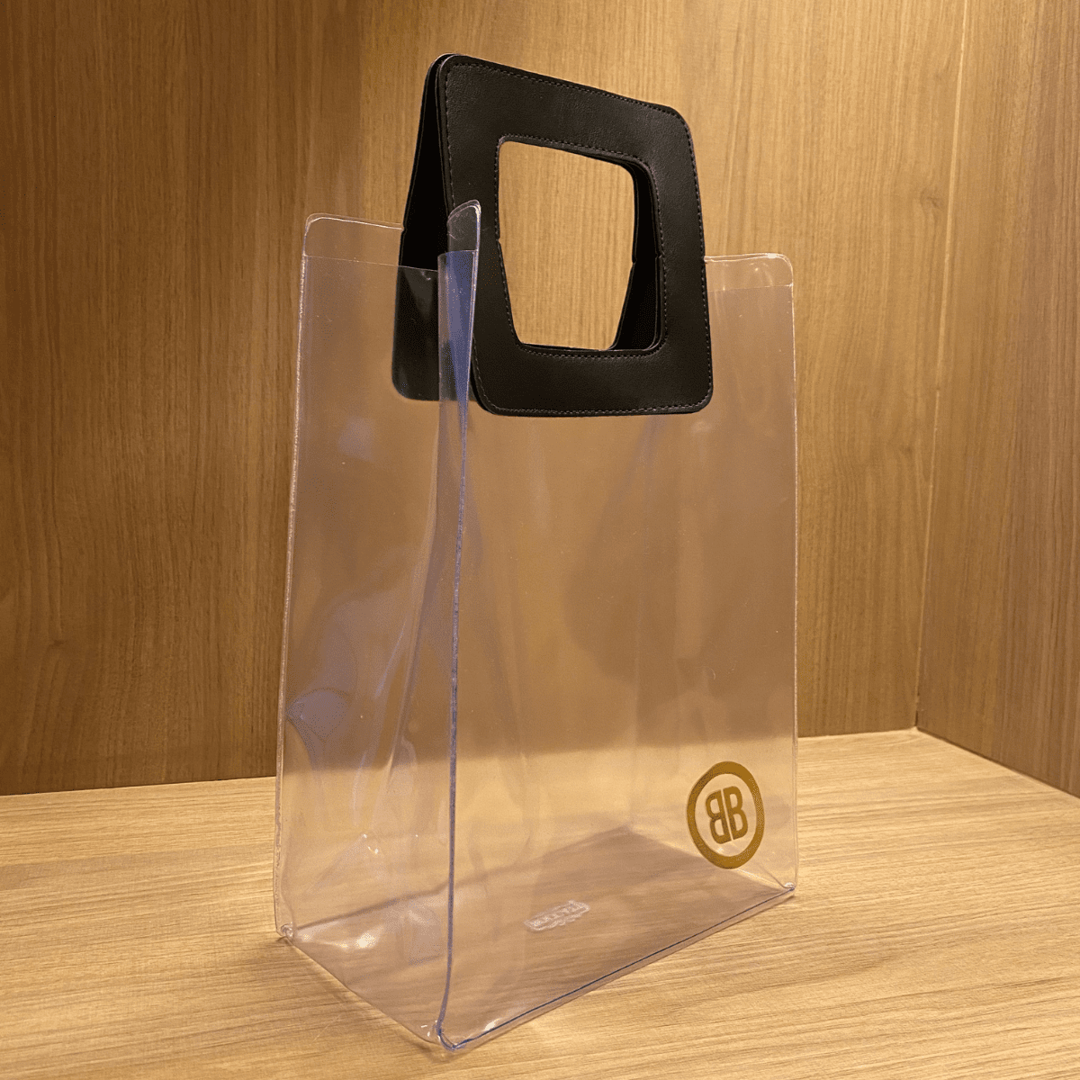 Ice Bag Acqua Bolsa para Gelo e Vinhos