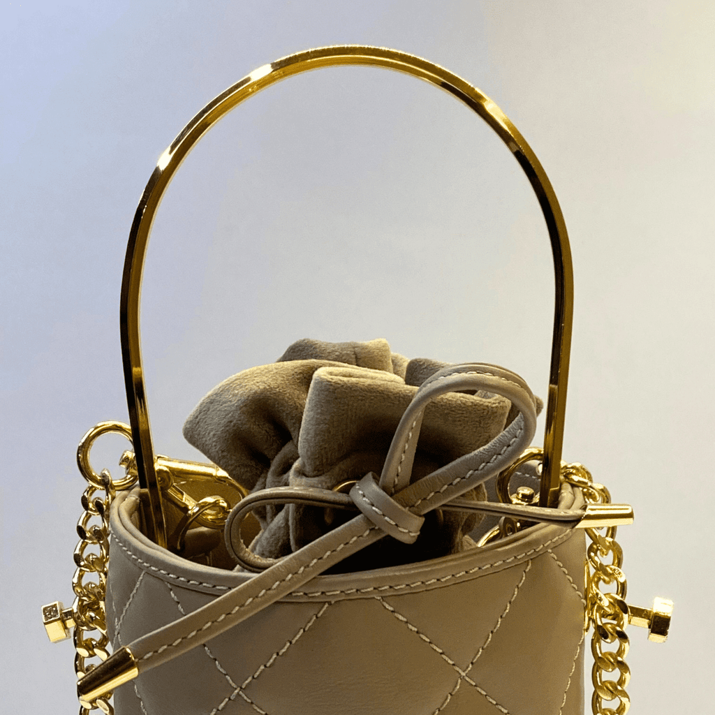 Wine Bag Provence - Bolsa para vinho