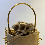 Wine Bag Provence - Bolsa para vinho