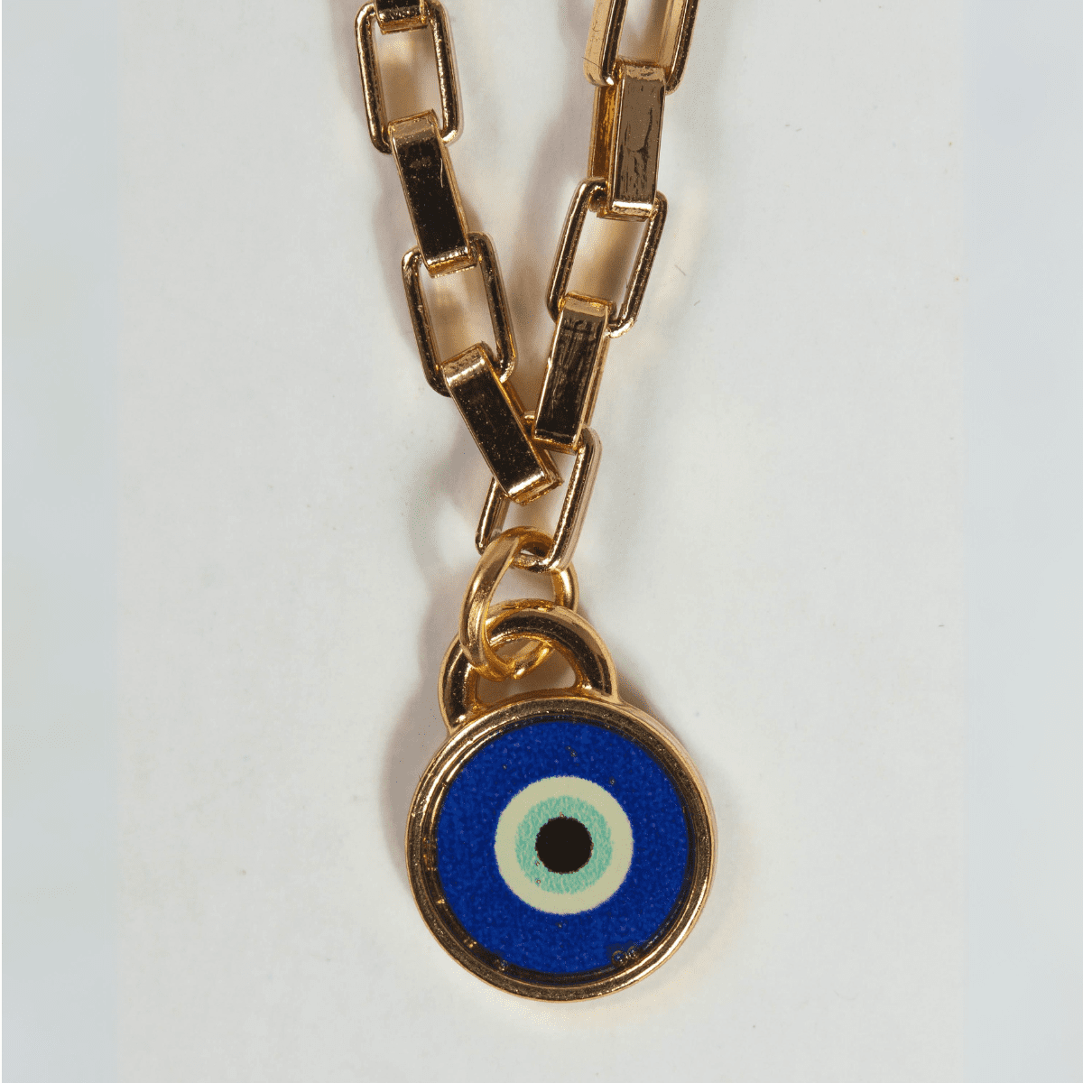 Conjunto Sorte de Marcadores de Taças