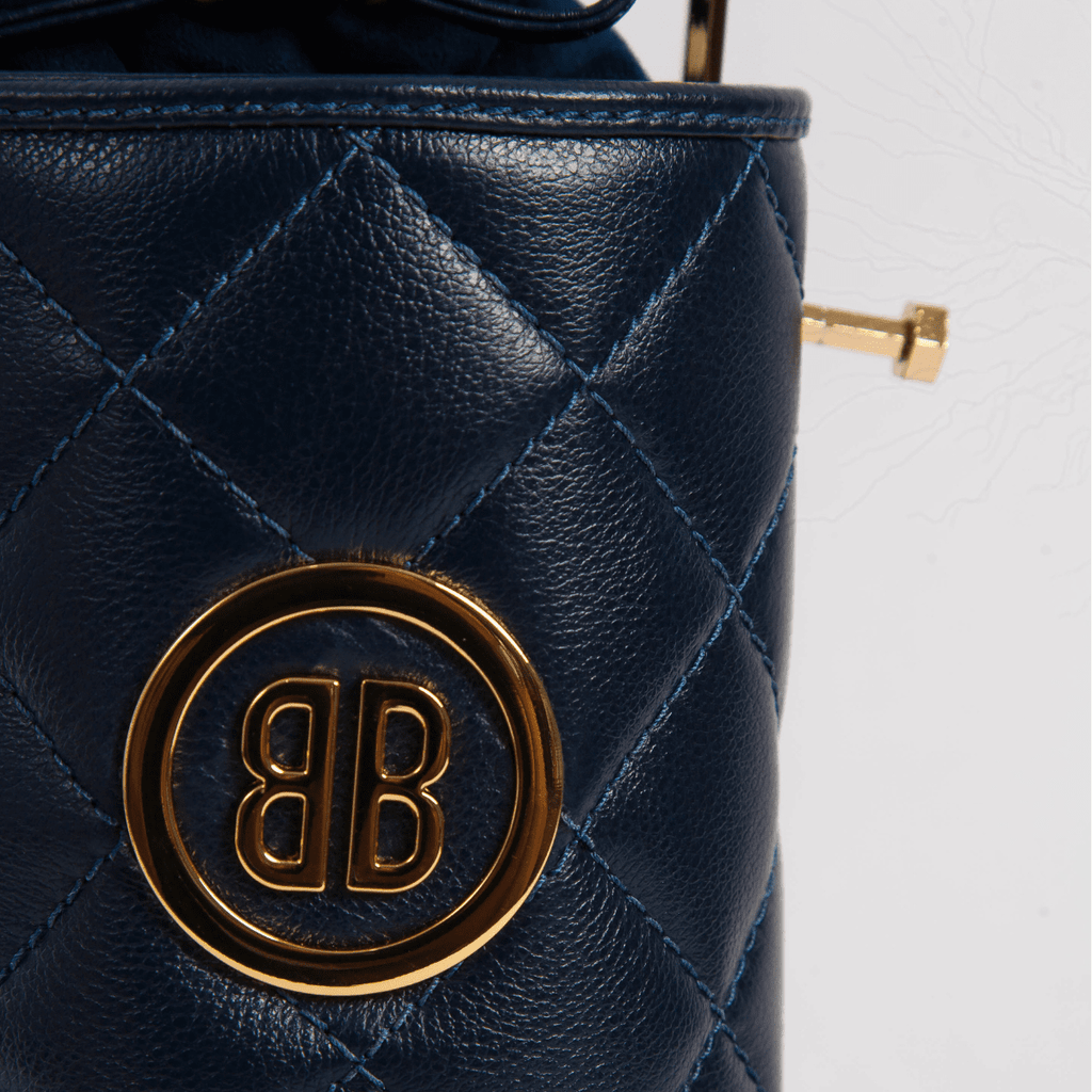 Wine Bag Borgonha - Bolsa para vinho