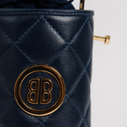 Wine Bag Borgonha - Bolsa para vinho