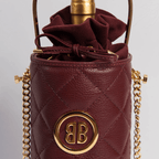 Wine Bag Bordeaux - Bolsa para vinho