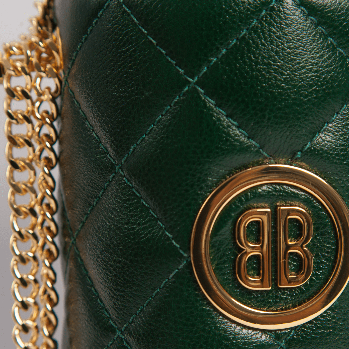 Wine Bag Chablis - Bolsa para vinho