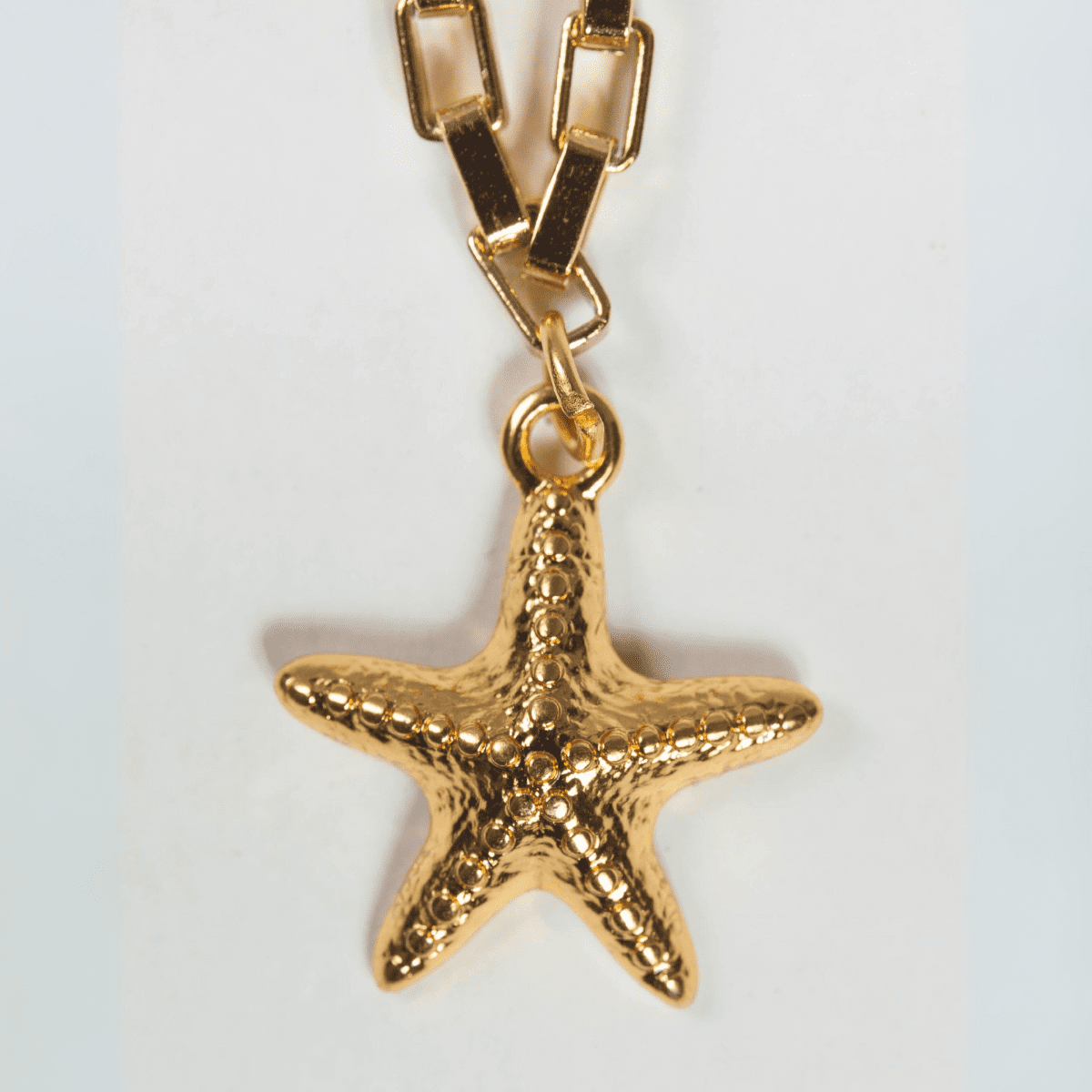 Conjunto Acqua de Marcadores de Taças