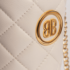 Wine Bag Paris - Bolsa para vinho