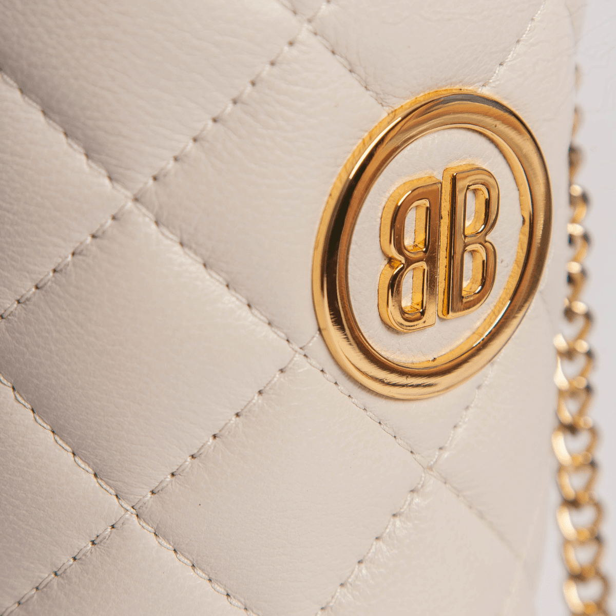 Wine Bag Paris - Bolsa para vinho