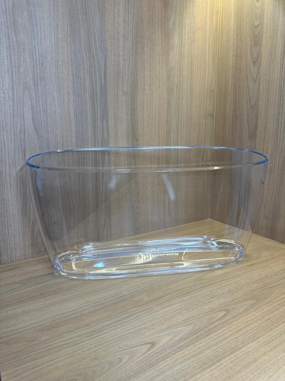 Champanheira Italiana 5 Garrafas