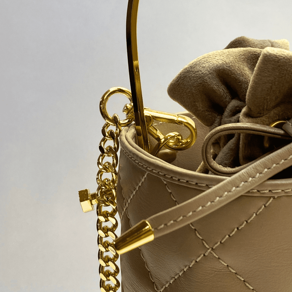 Wine Bag Provence - Bolsa para vinho