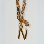 Marcadores de Taças Inicial - Light