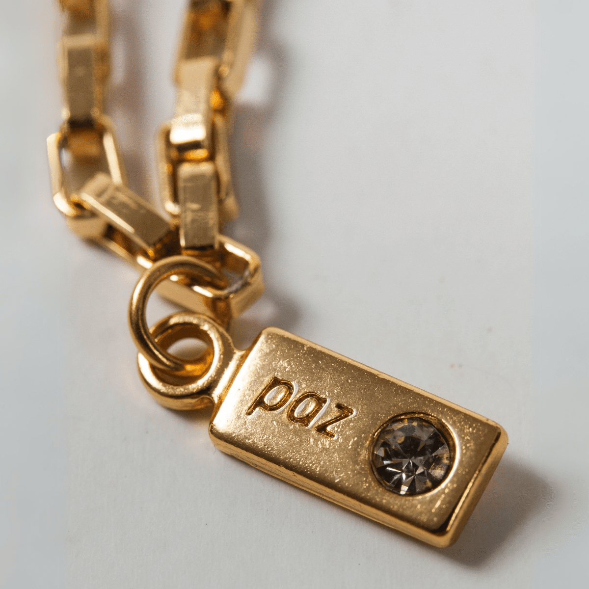 Conjunto Desejos de Marcadores de Taças