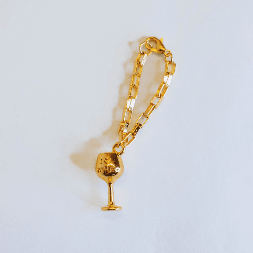 Dupla de Marcadores de Taça - Celebrare