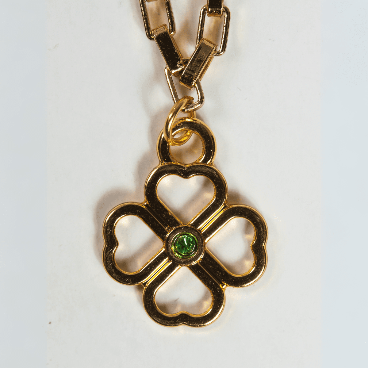 Conjunto Sorte de Marcadores de Taças