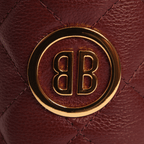 Wine Bag Bordeaux - Bolsa para vinho