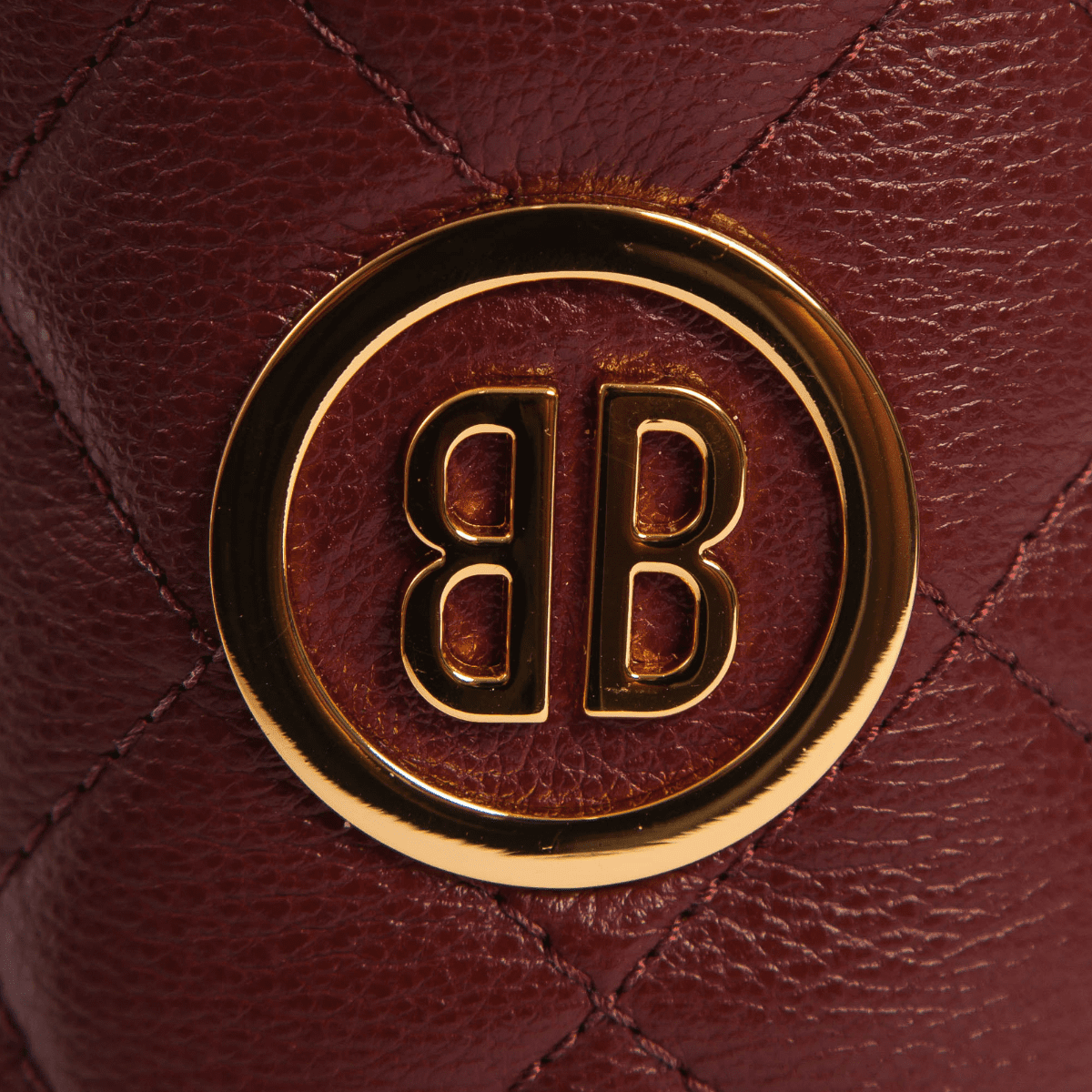 Wine Bag Bordeaux - Bolsa para vinho