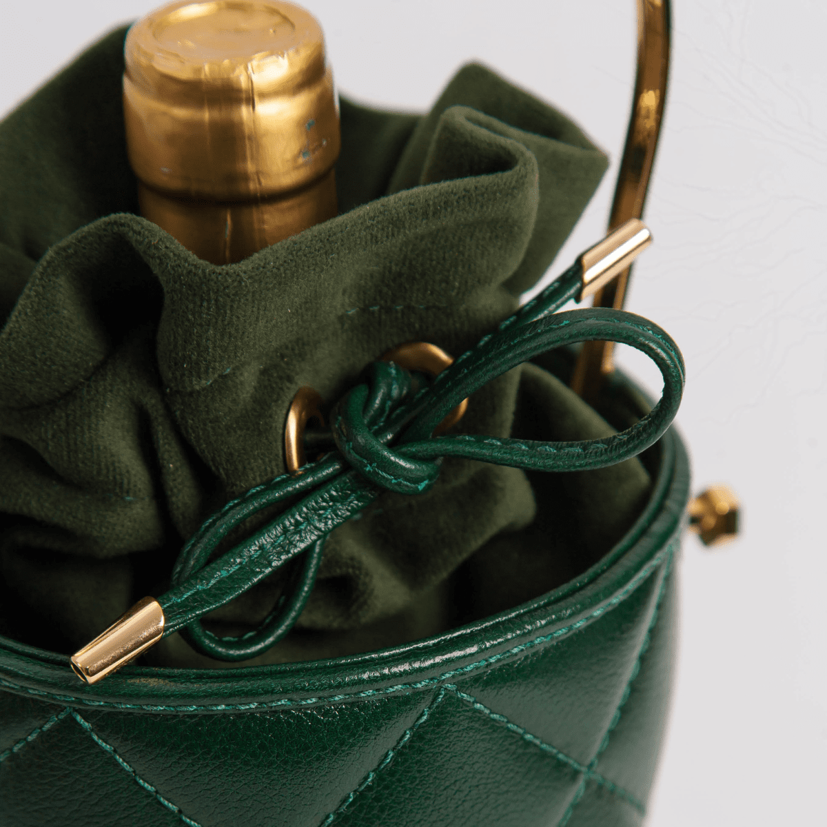 Wine Bag Chablis - Bolsa para vinho