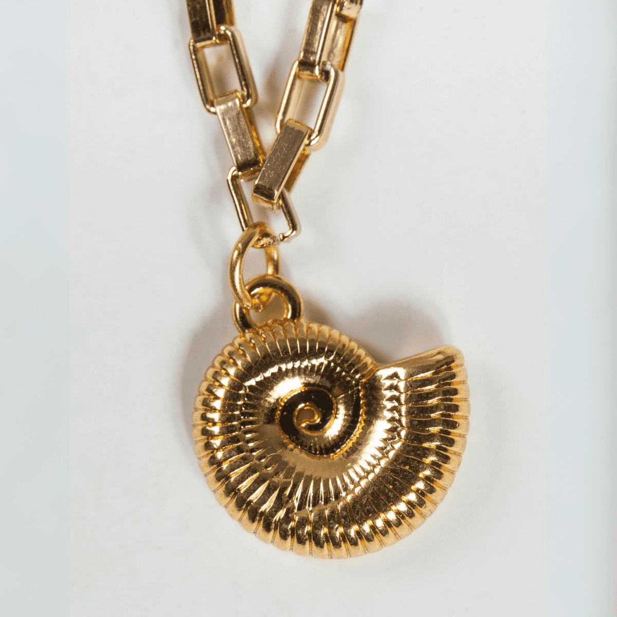 Conjunto Acqua de Marcadores de Taças