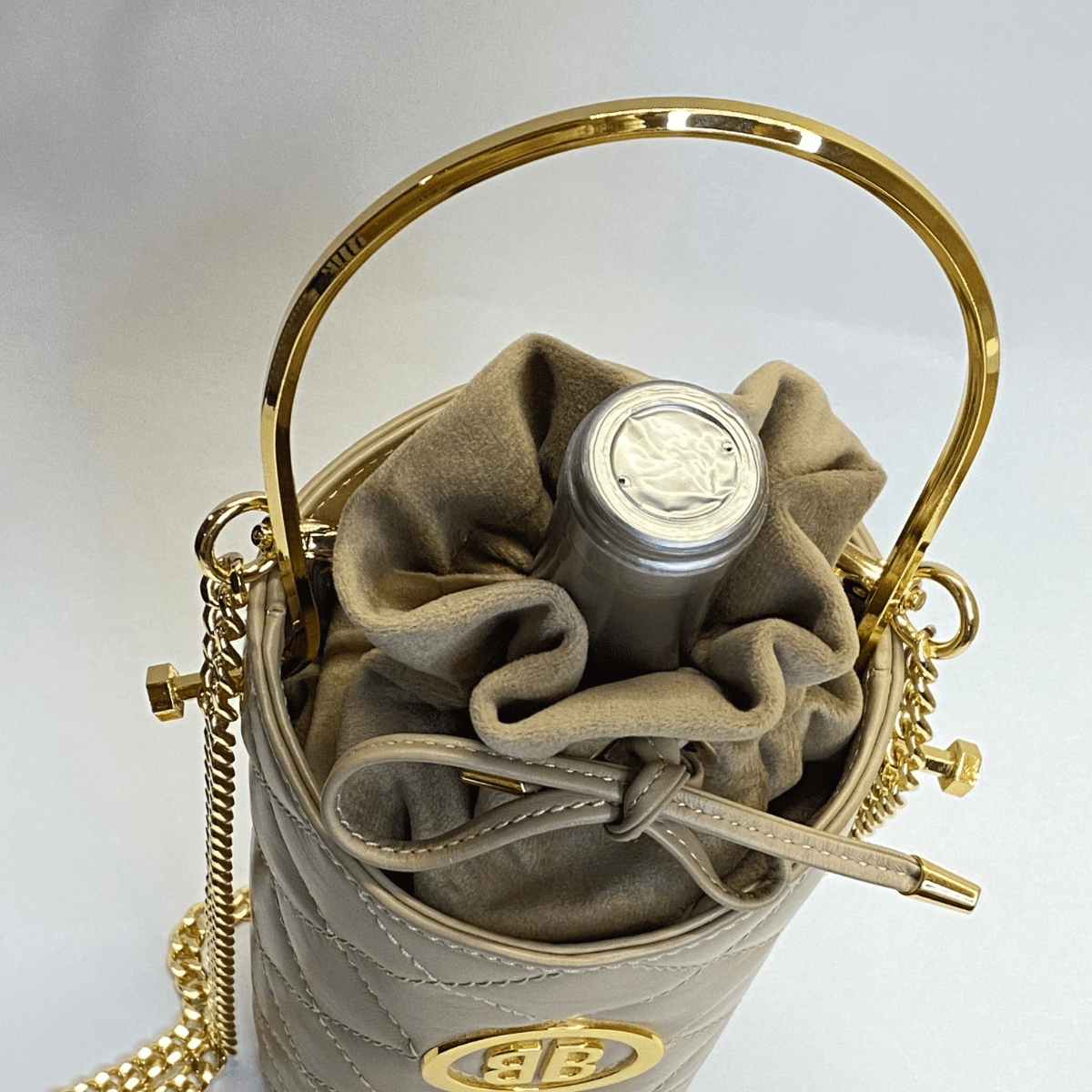 Wine Bag Provence - Bolsa para vinho