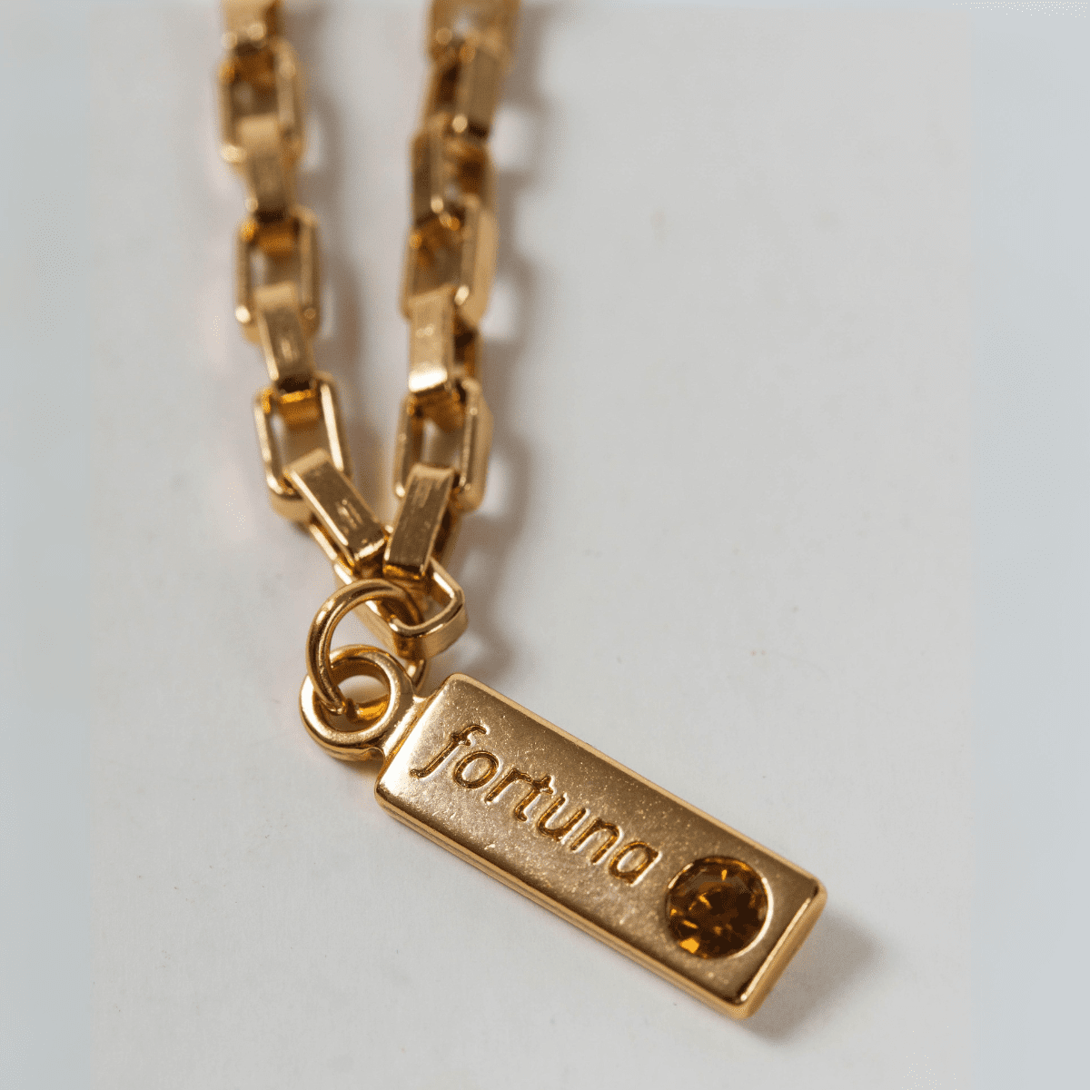 Conjunto Desejos de Marcadores de Taças