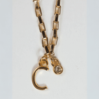 Marcadores de Taças Inicial - Light