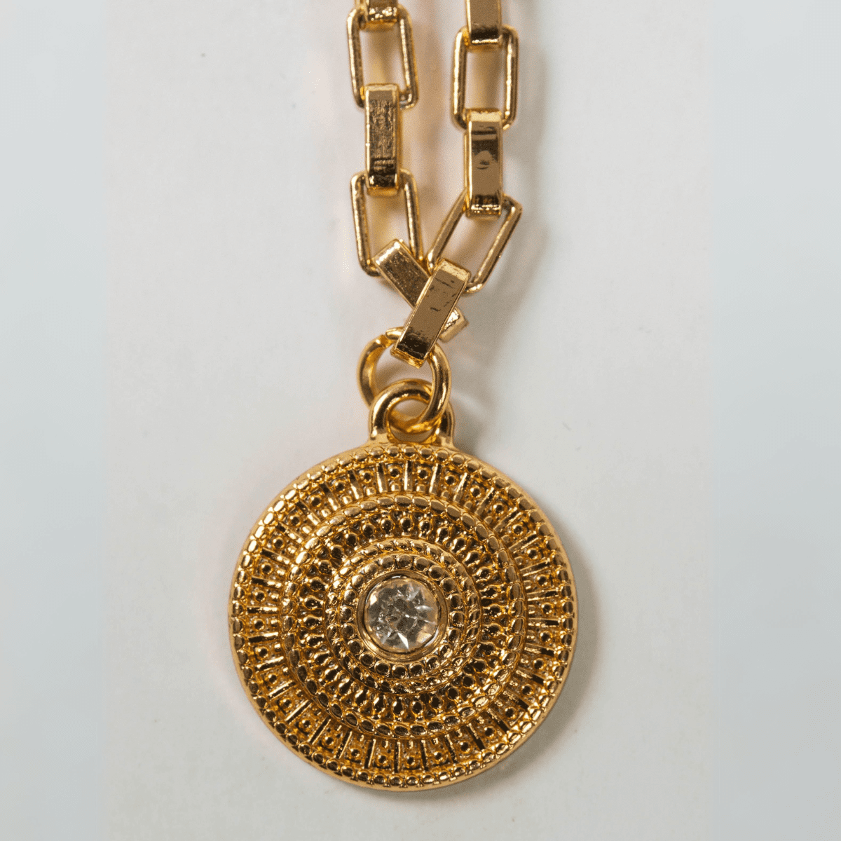 Conjunto Sorte de Marcadores de Taças