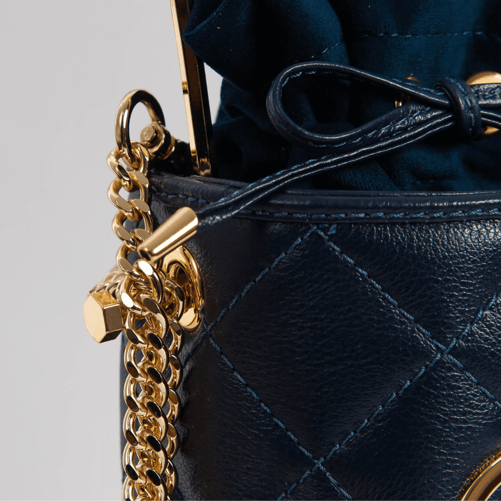 Wine Bag Borgonha - Bolsa para vinho