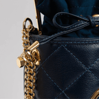 Wine Bag Borgonha - Bolsa para vinho