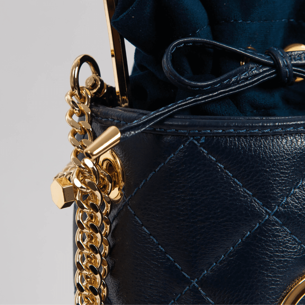 Wine Bag Borgonha - Bolsa para vinho