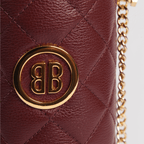 Wine Bag Bordeaux - Bolsa para vinho