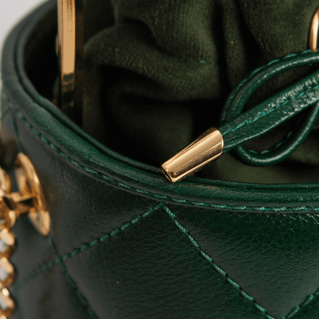 Wine Bag Chablis - Bolsa para vinho