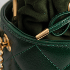 Wine Bag Chablis - Bolsa para vinho