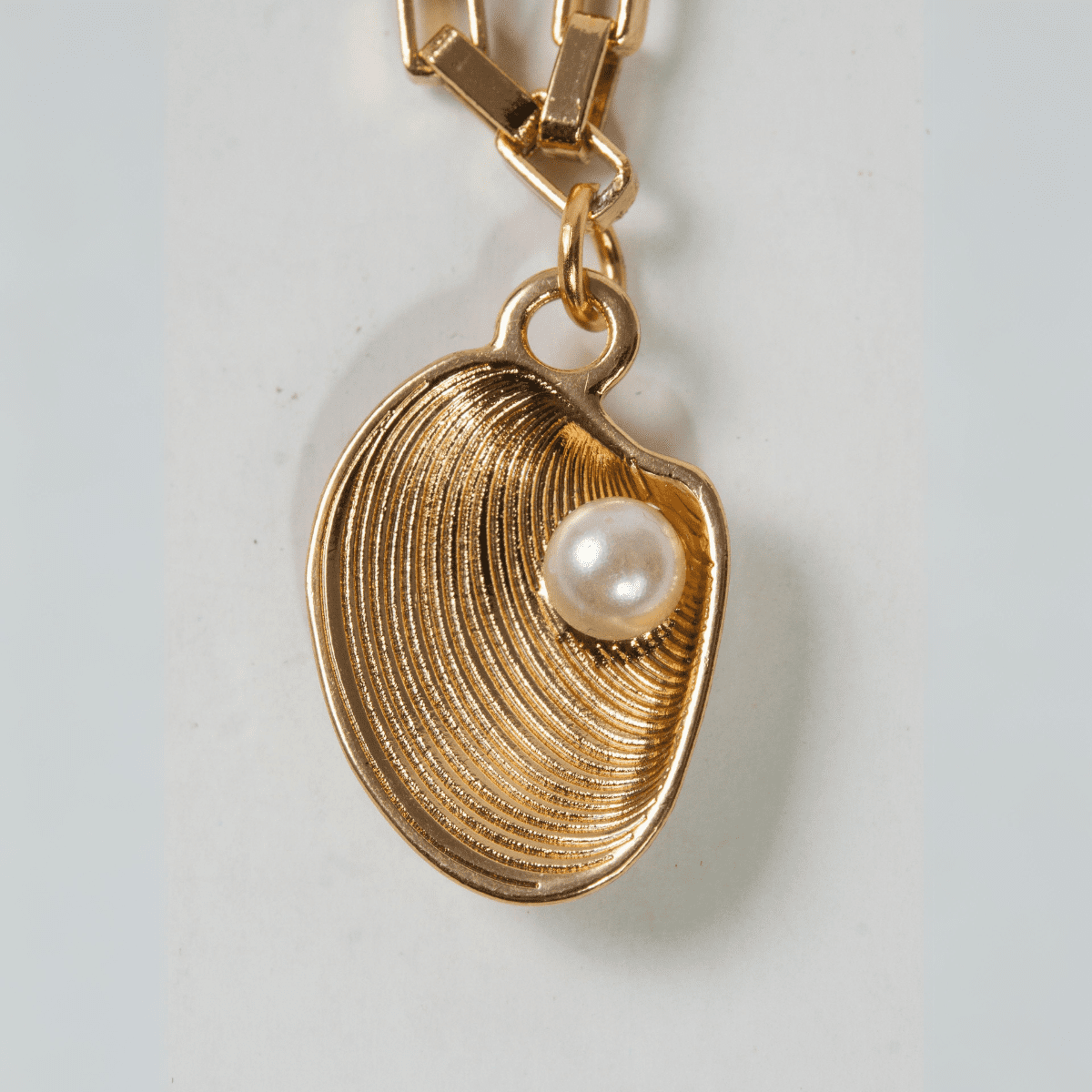 Conjunto Acqua de Marcadores de Taças