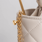 Wine Bag Paris - Bolsa para vinho